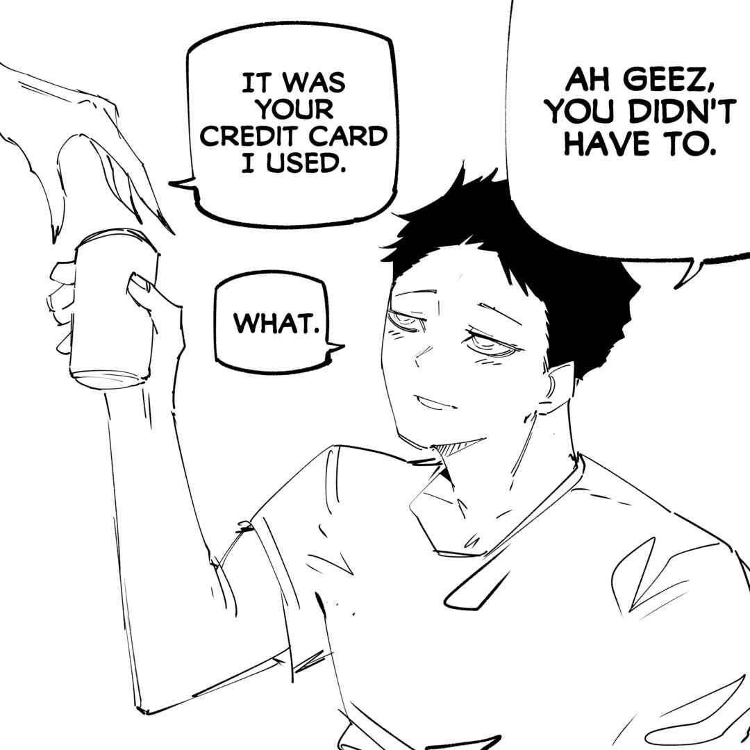 Chapter 2 - Page 2