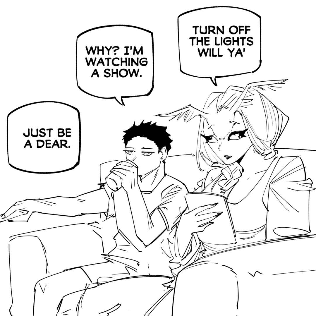Chapter 2 - Page 3