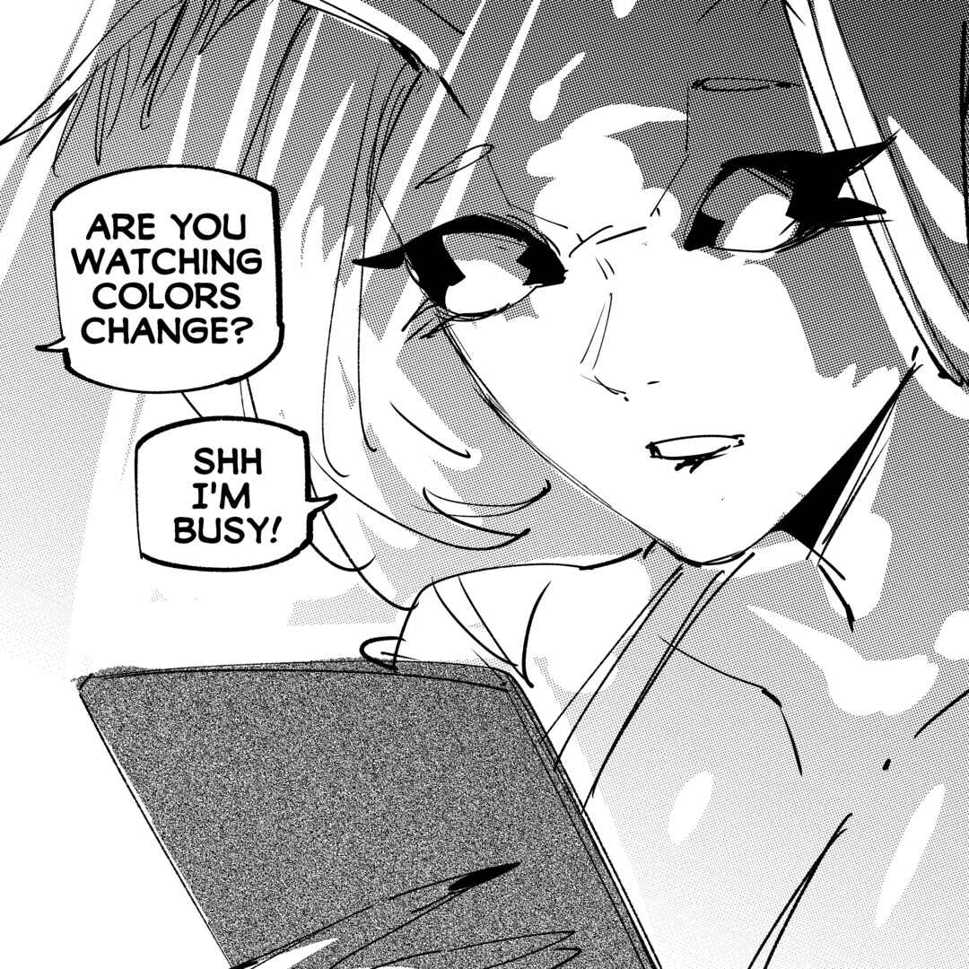 Chapter 2 - Page 4