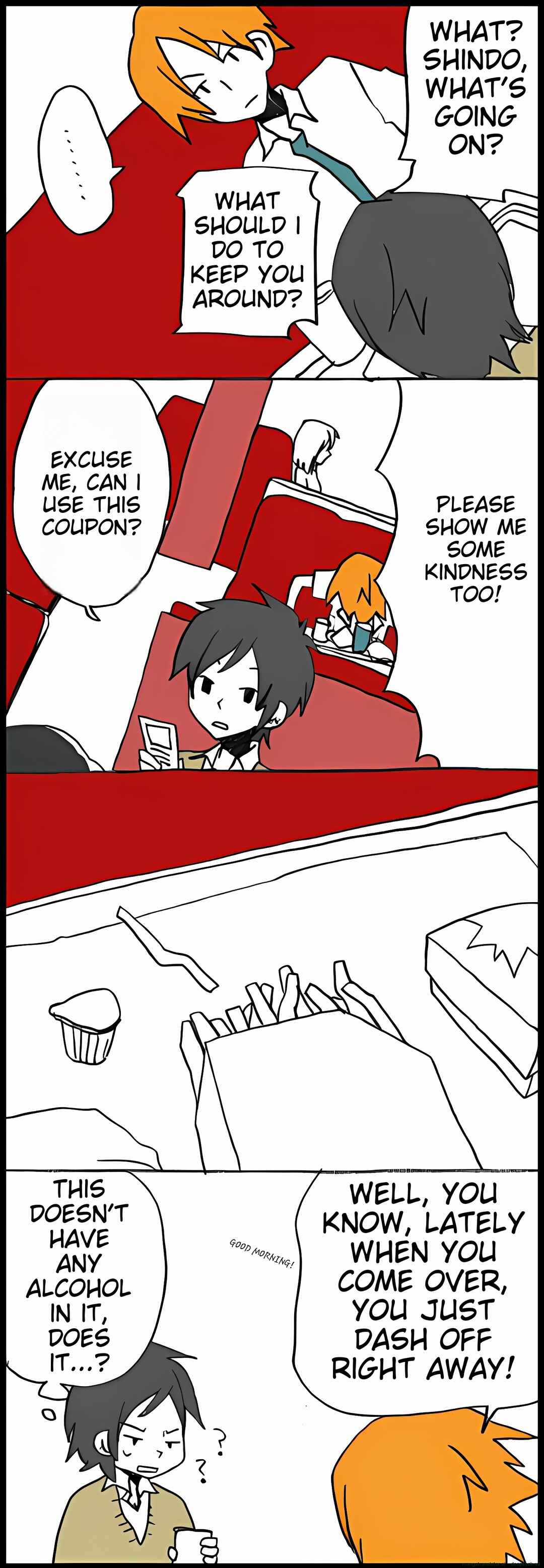 Chapter 41 - Page 3