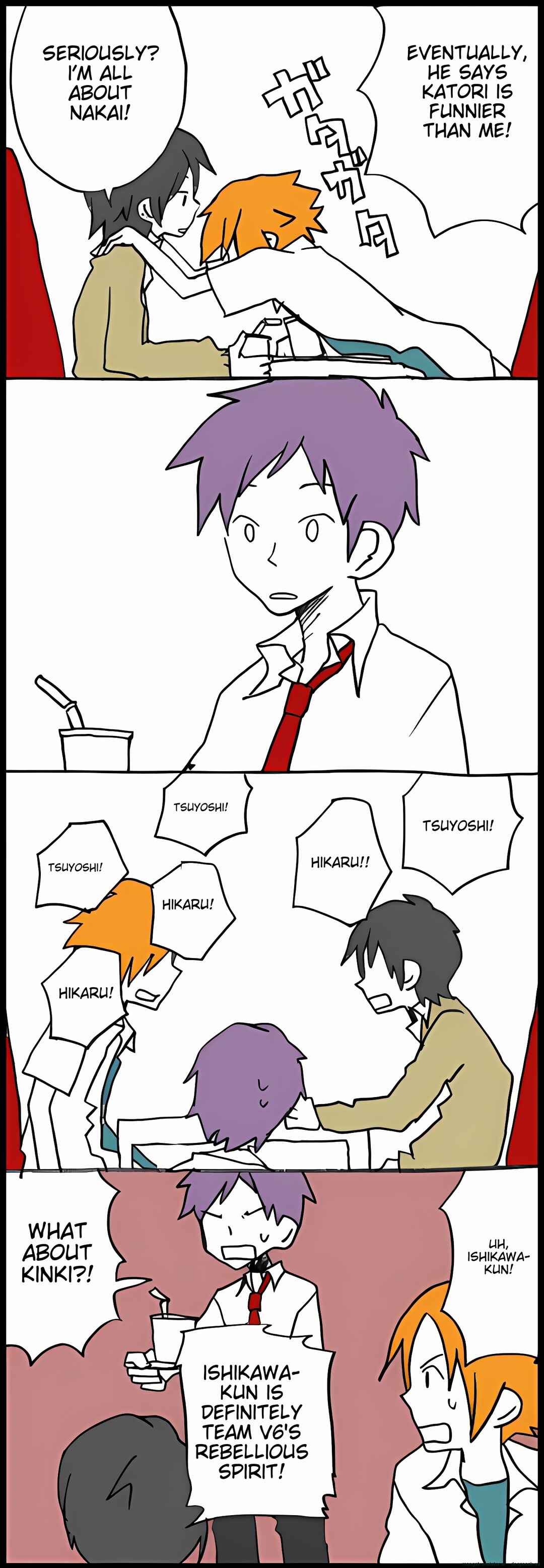 Chapter 41 - Page 4