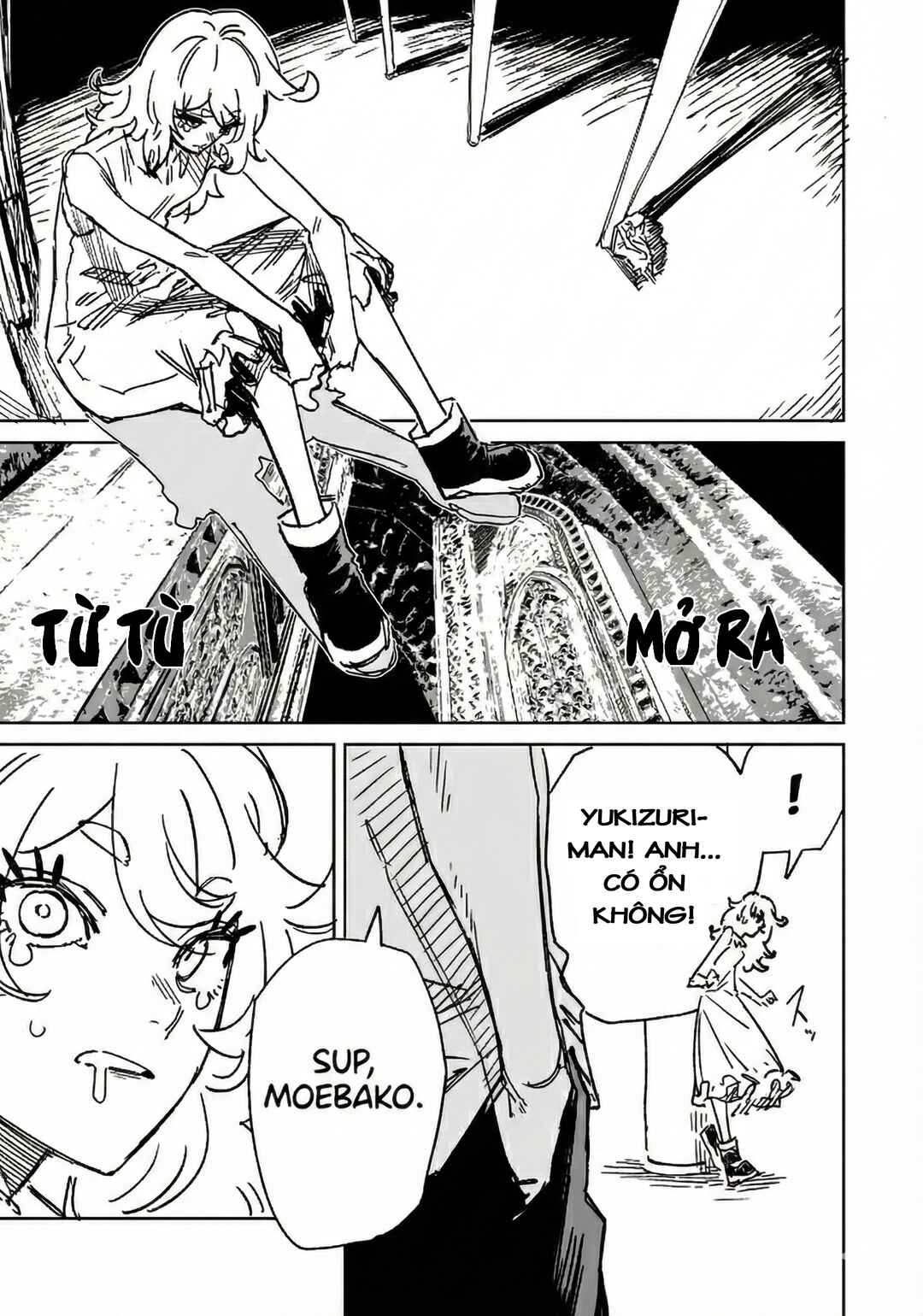 Chapter 27 - Page 1