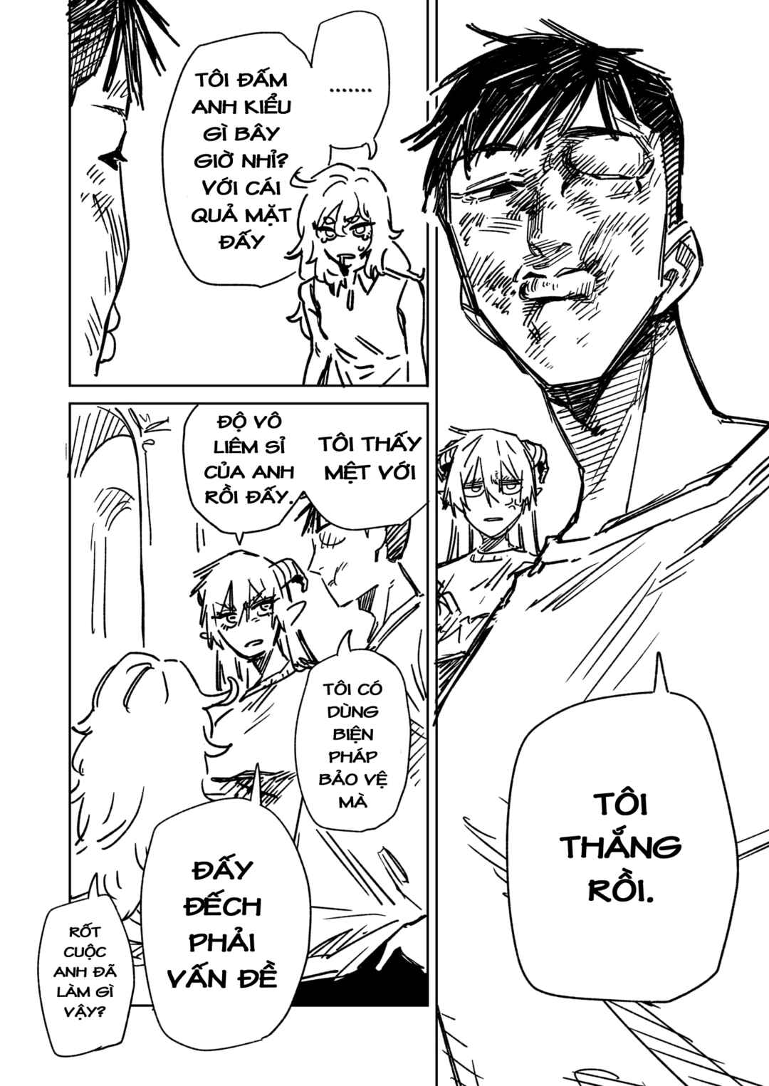 Chapter 27 - Page 2