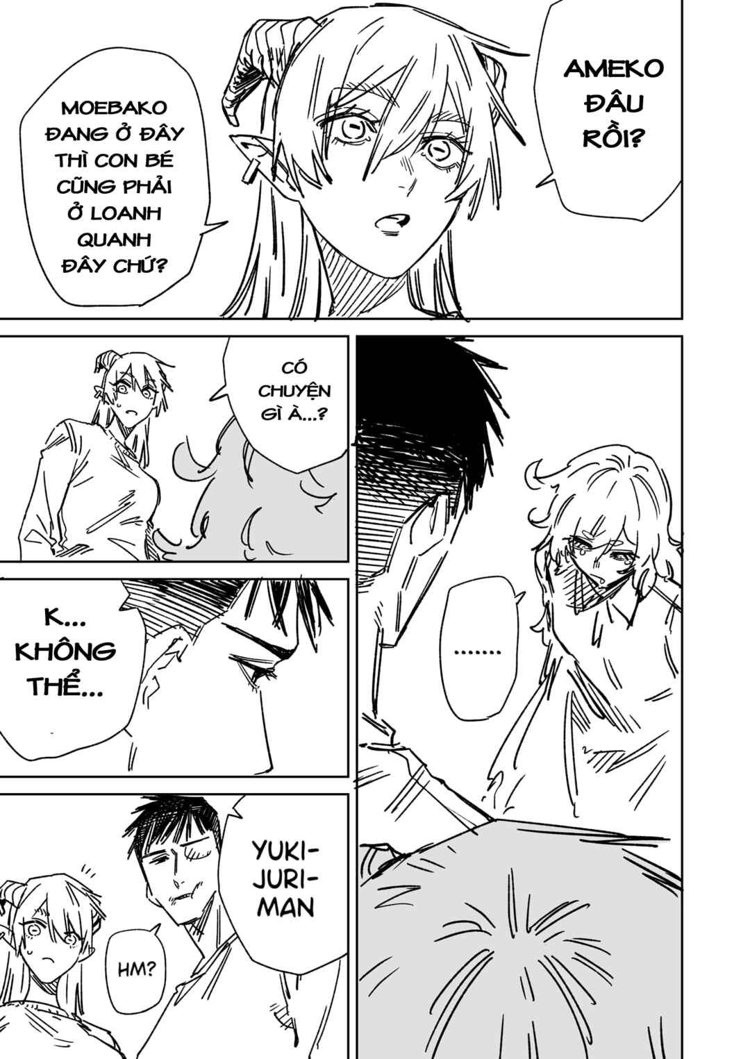 Chapter 27 - Page 3