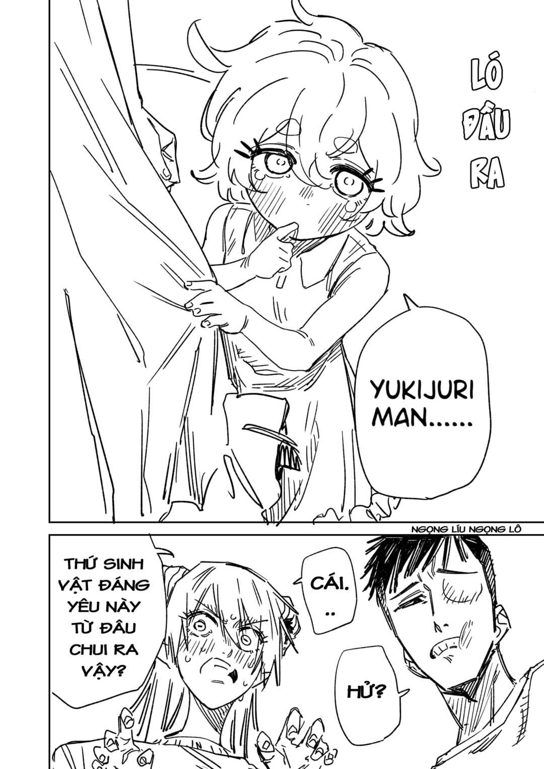 Chapter 27 - Page 4