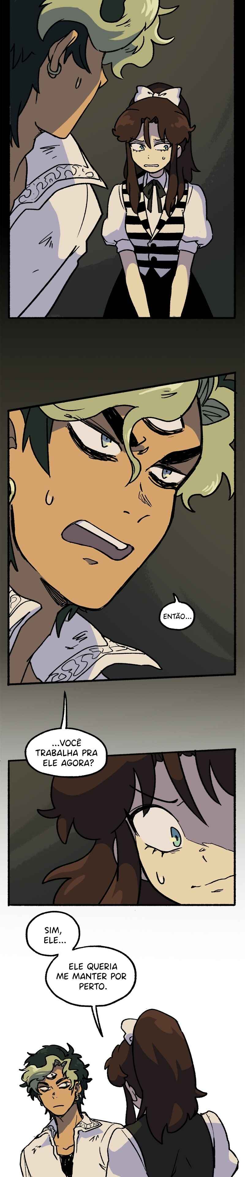 Chapter 49 - Page 10