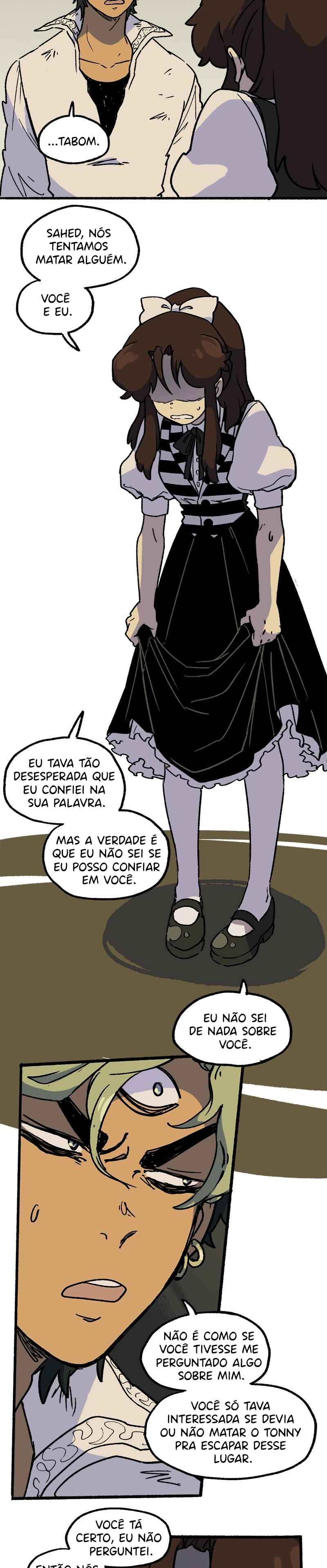 Chapter 49 - Page 14
