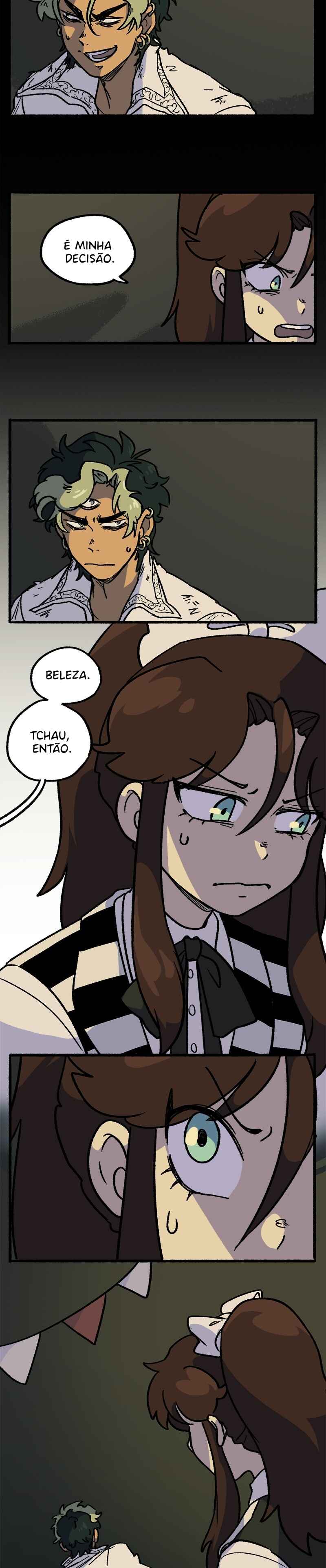 Chapter 49 - Page 16