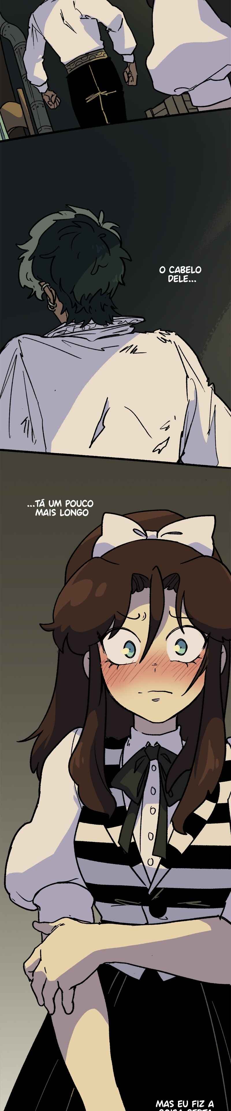 Chapter 49 - Page 17