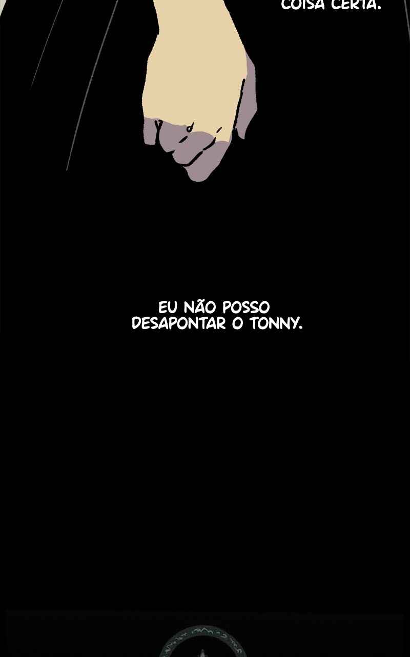 Chapter 49 - Page 18