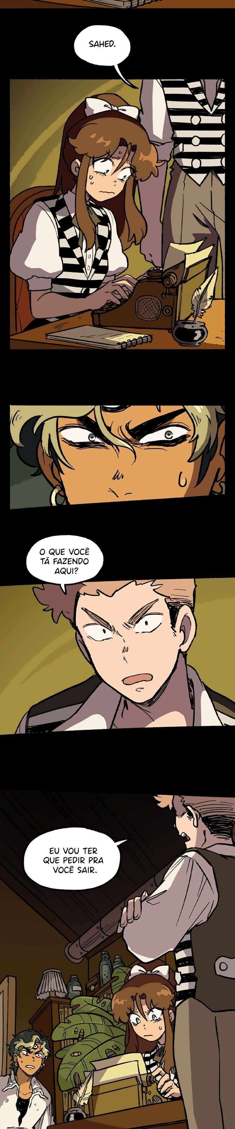 Chapter 49 - Page 2