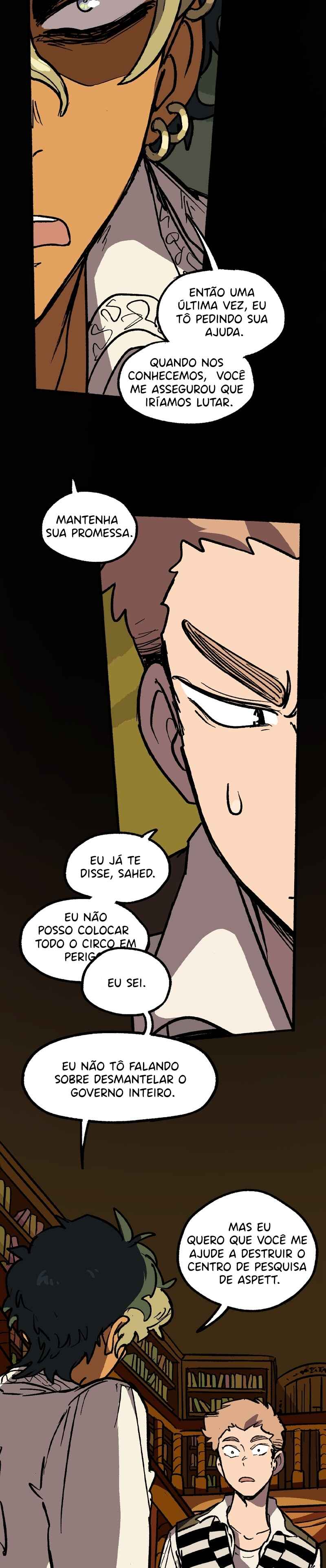 Chapter 49 - Page 4