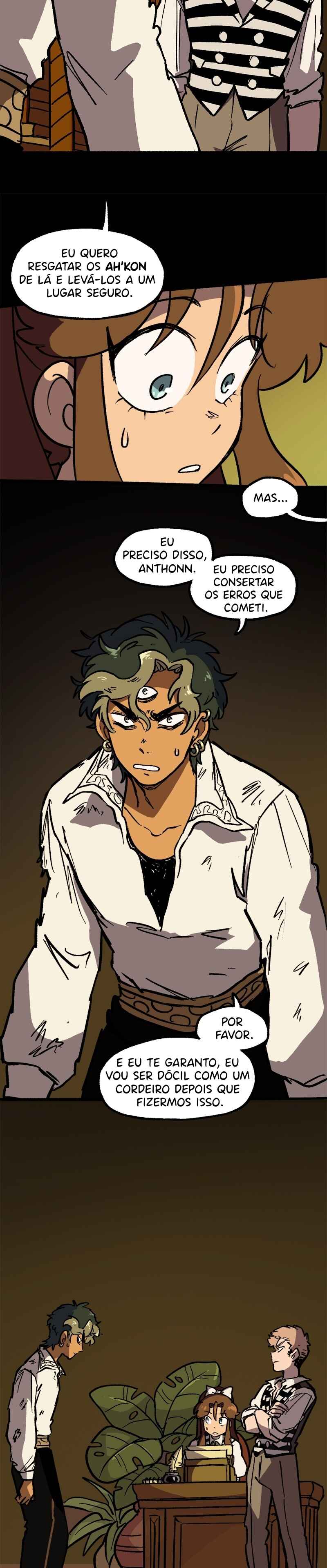 Chapter 49 - Page 5