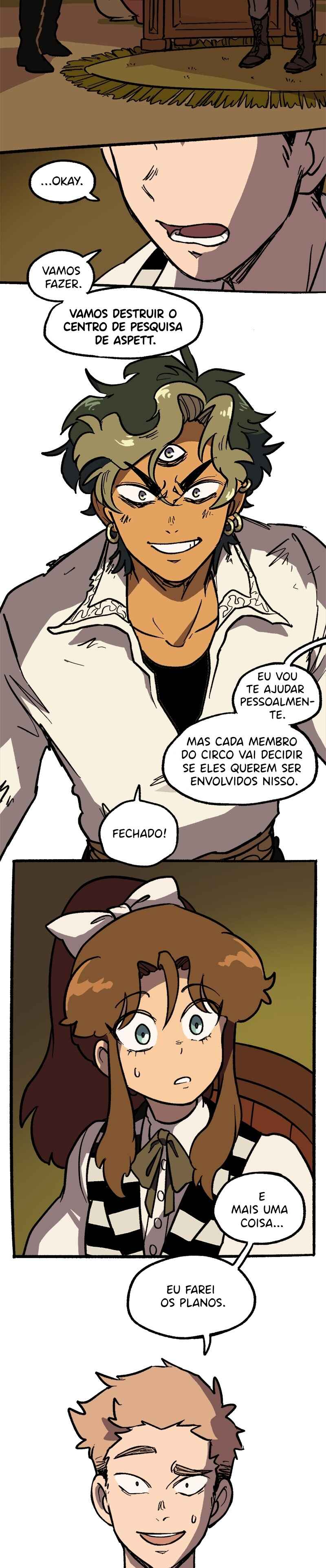 Chapter 49 - Page 6