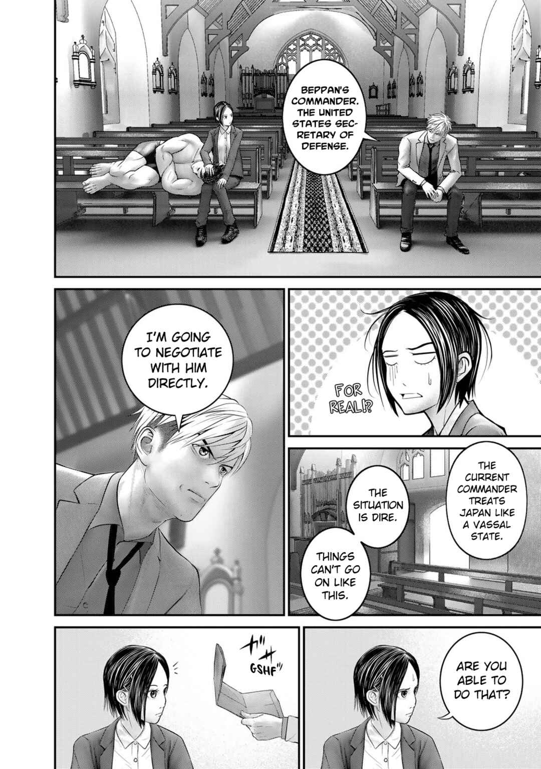 Chapter 19 - Page 12