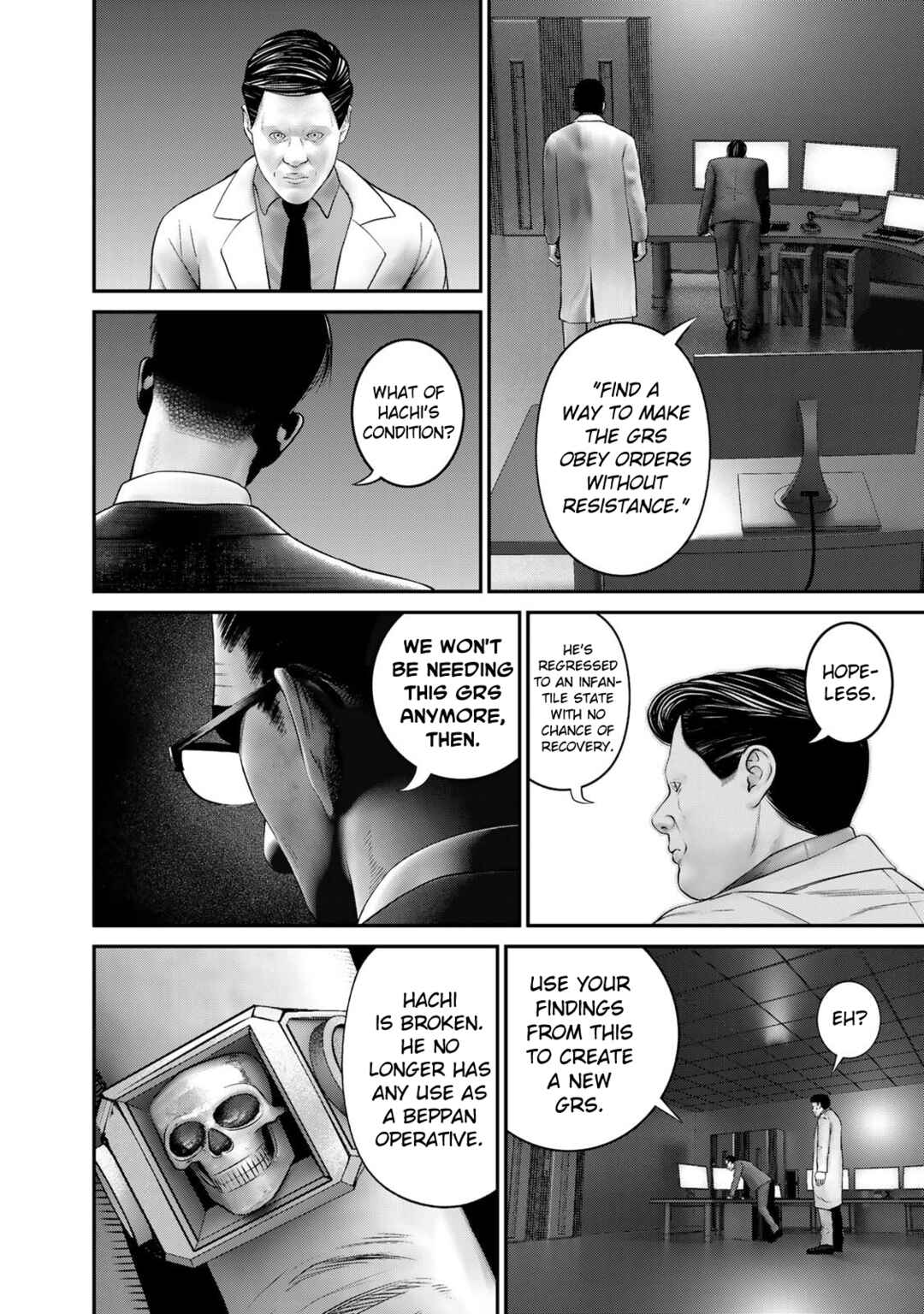 Chapter 19 - Page 2