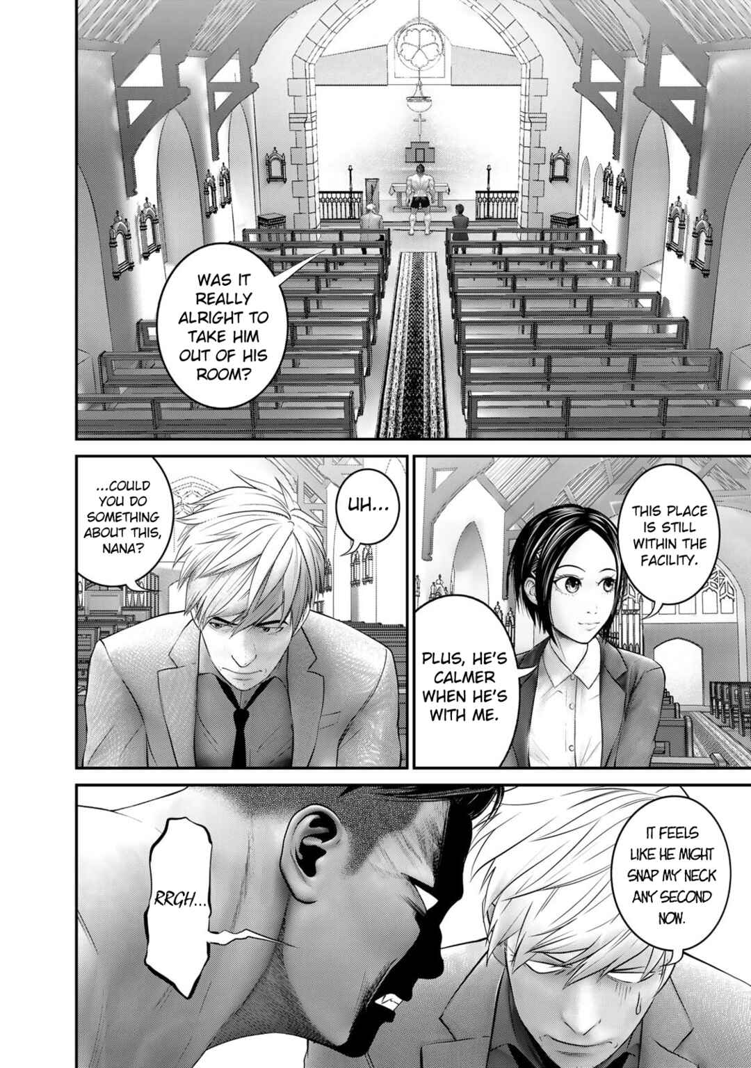 Chapter 19 - Page 4