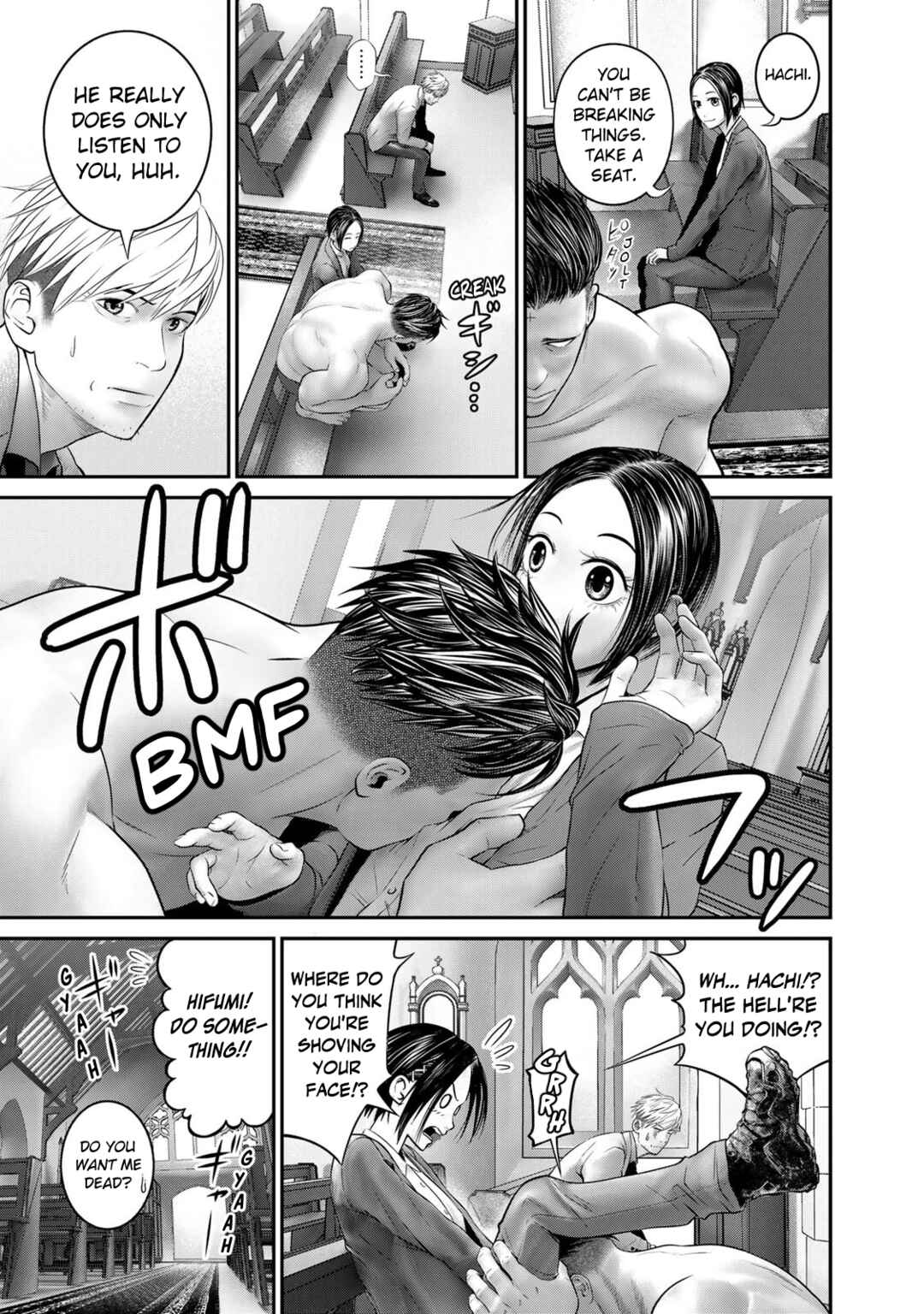Chapter 19 - Page 5