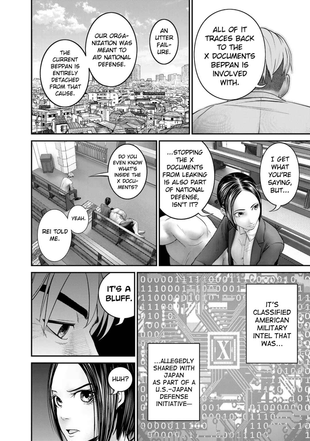 Chapter 19 - Page 8