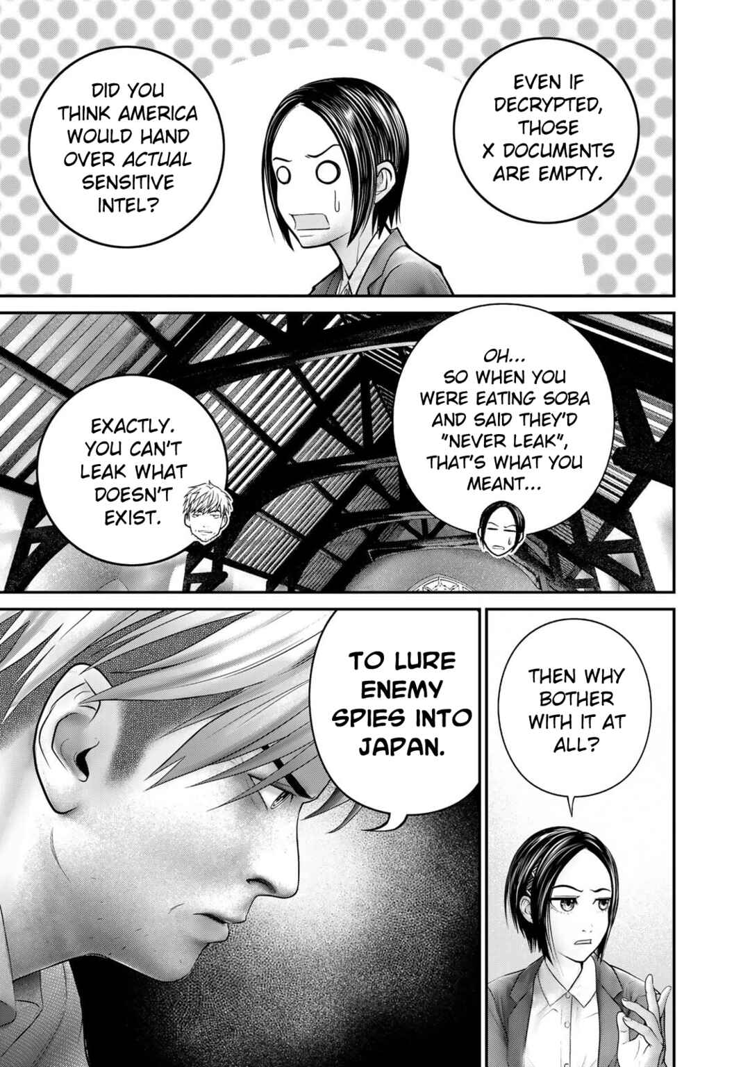 Chapter 19 - Page 9