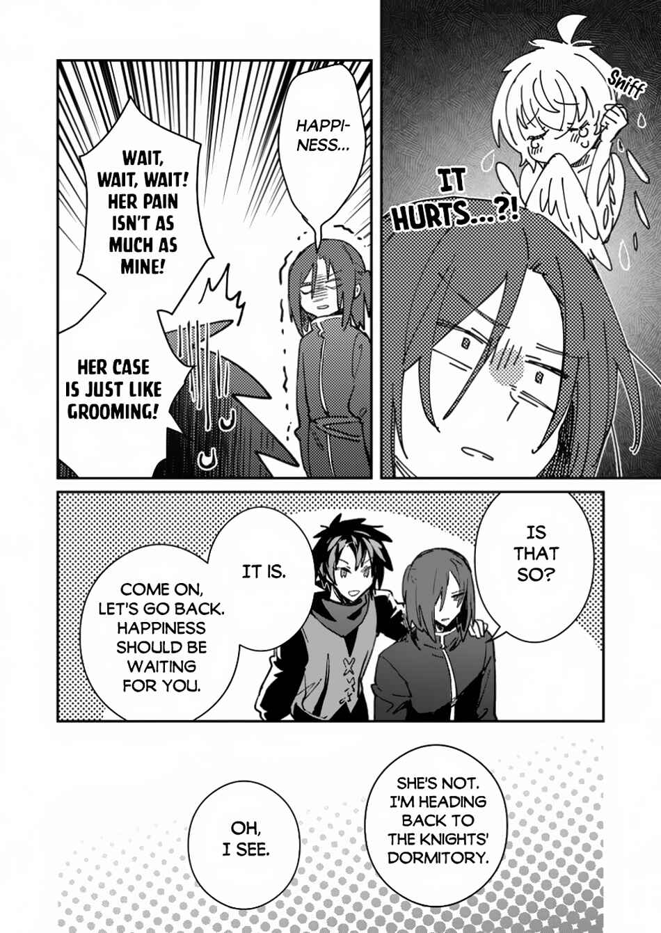 Chapter 46.2 - Page 12