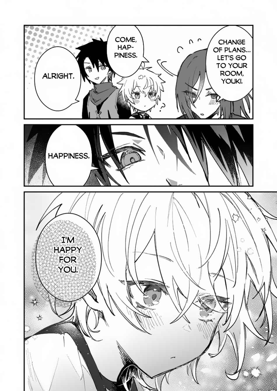 Chapter 46.2 - Page 14