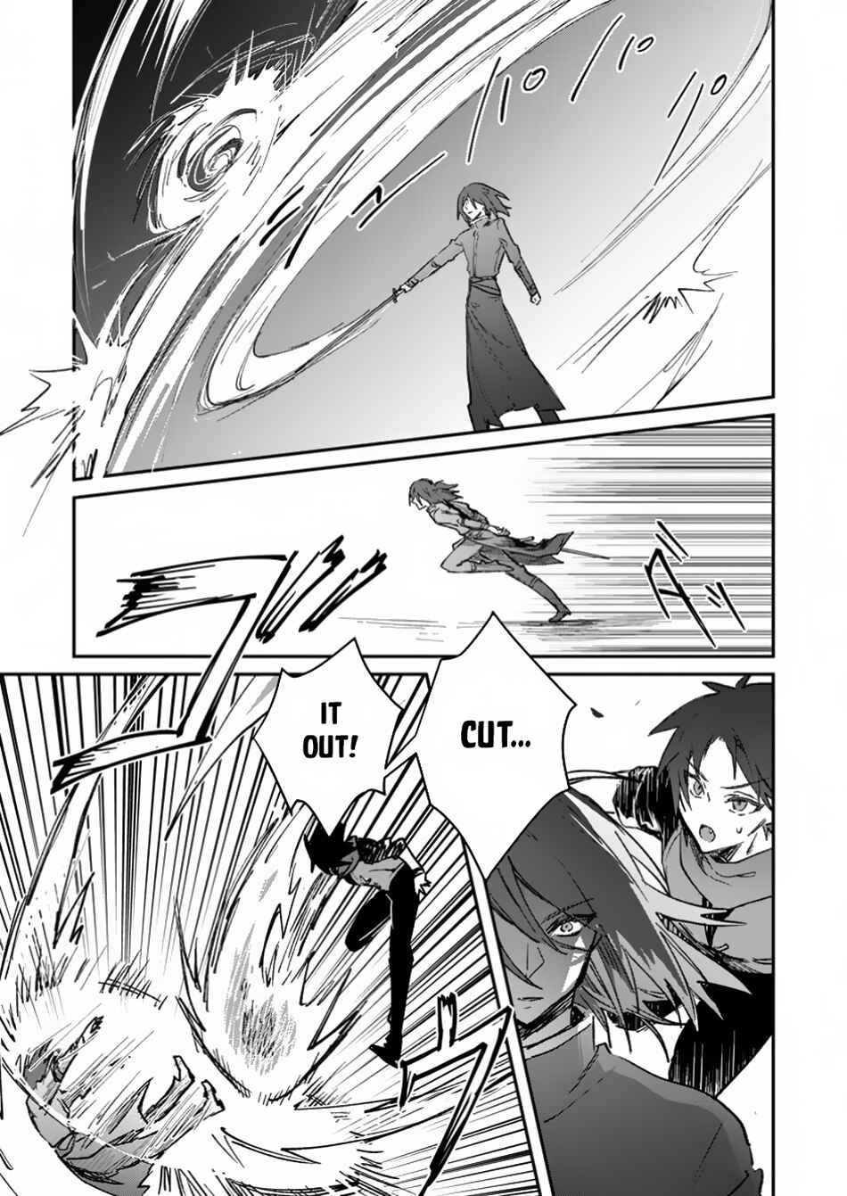Chapter 46.2 - Page 3
