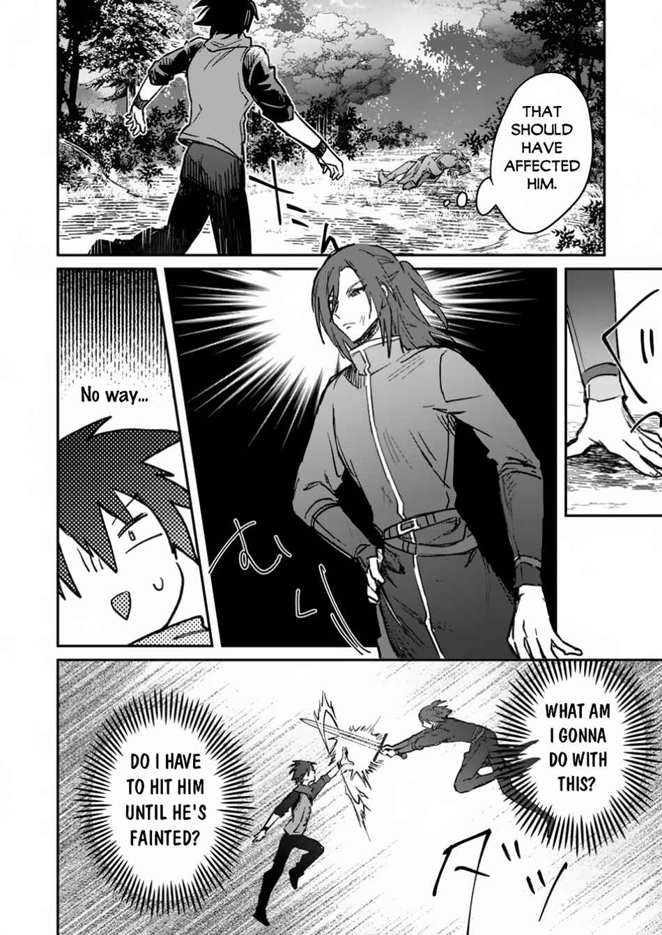 Chapter 46.2 - Page 4