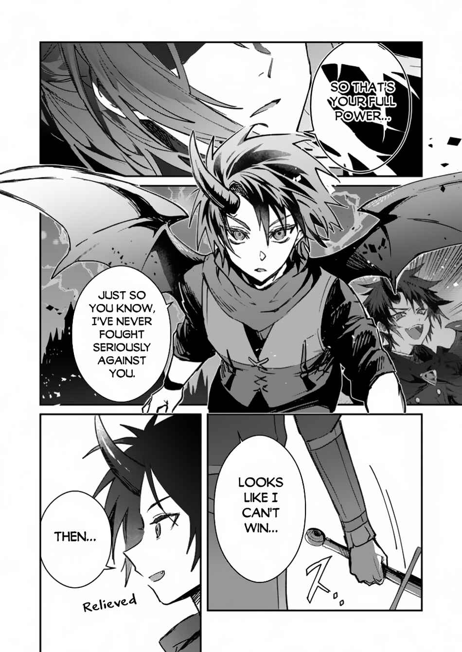 Chapter 46.2 - Page 8