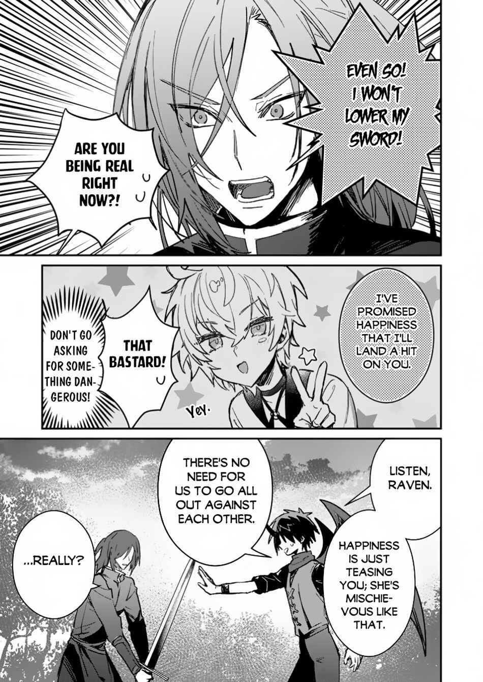 Chapter 46.2 - Page 9