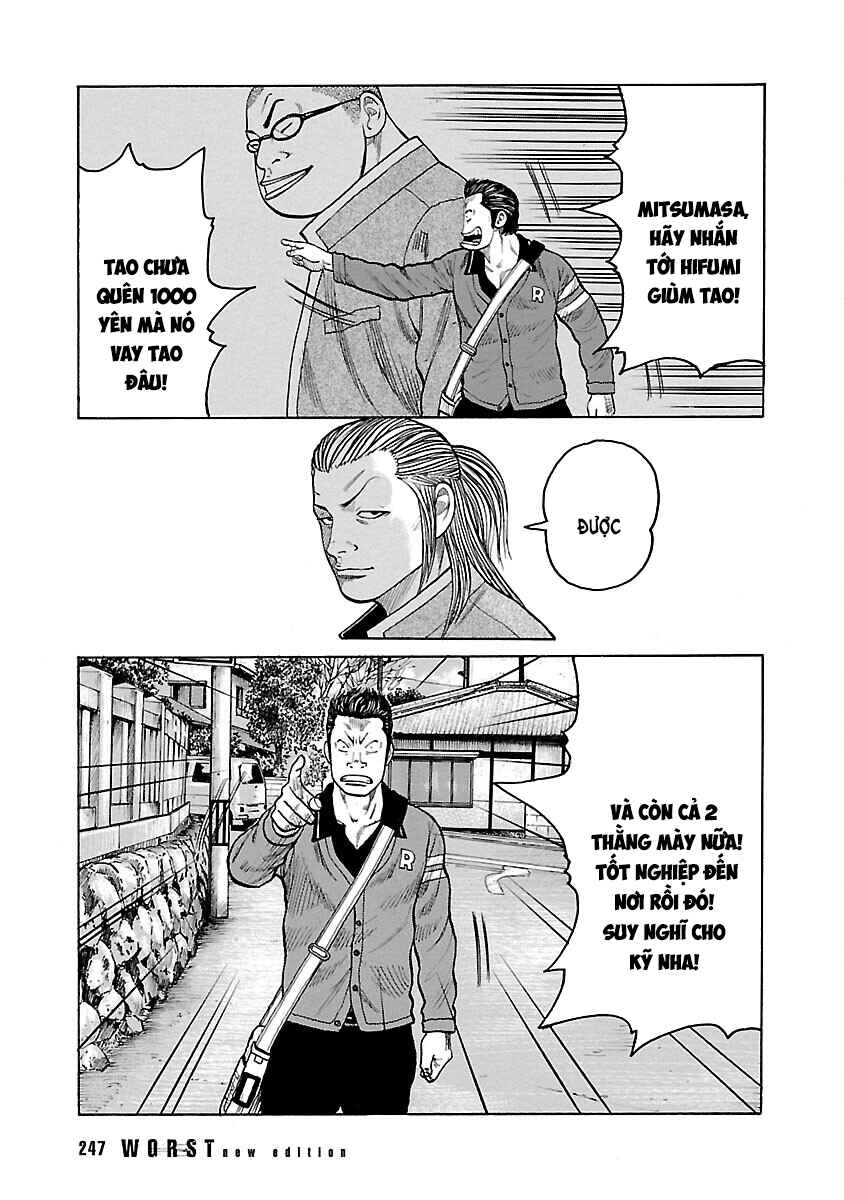 Chapter 130 - Page 10