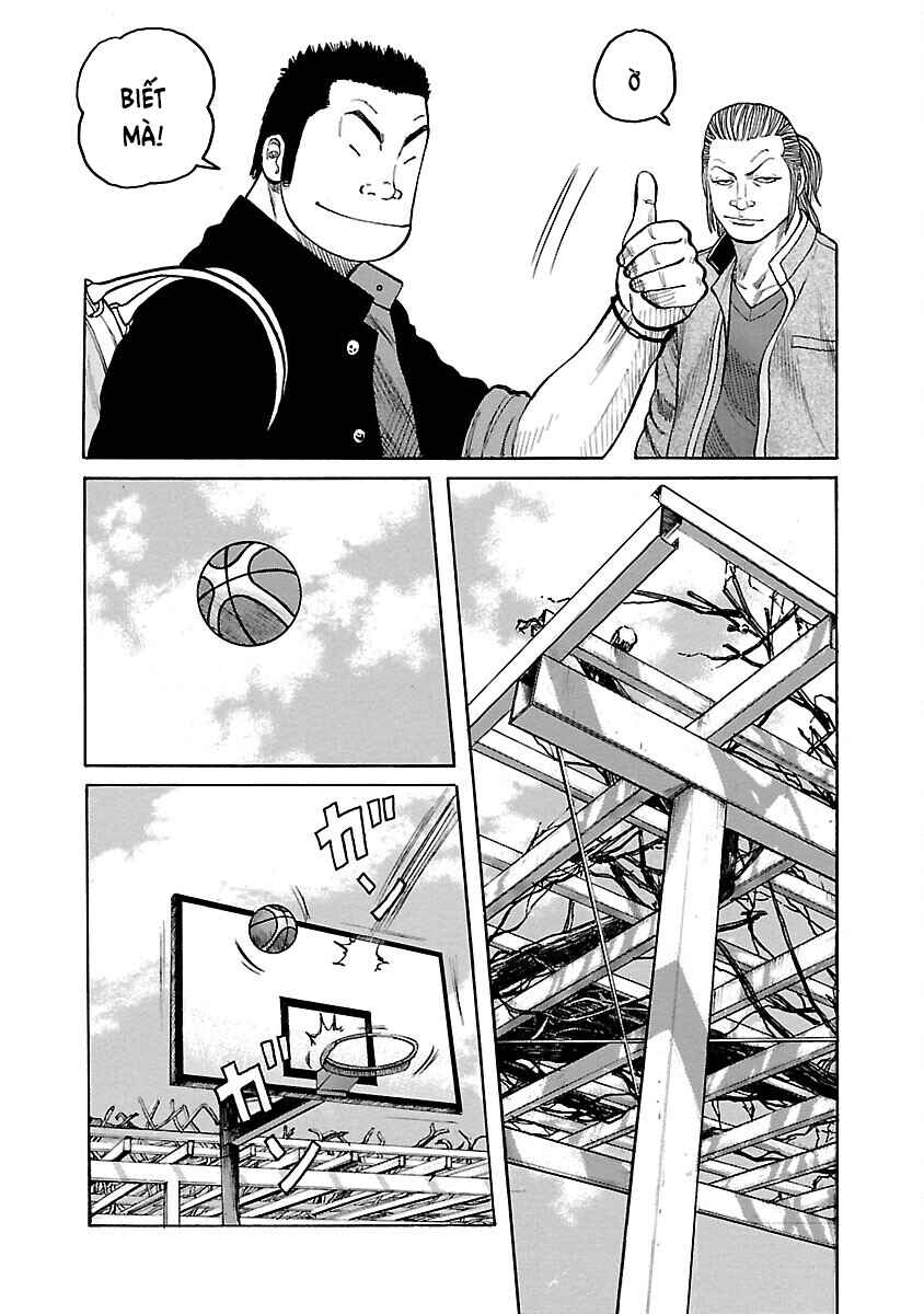 Chapter 130 - Page 11