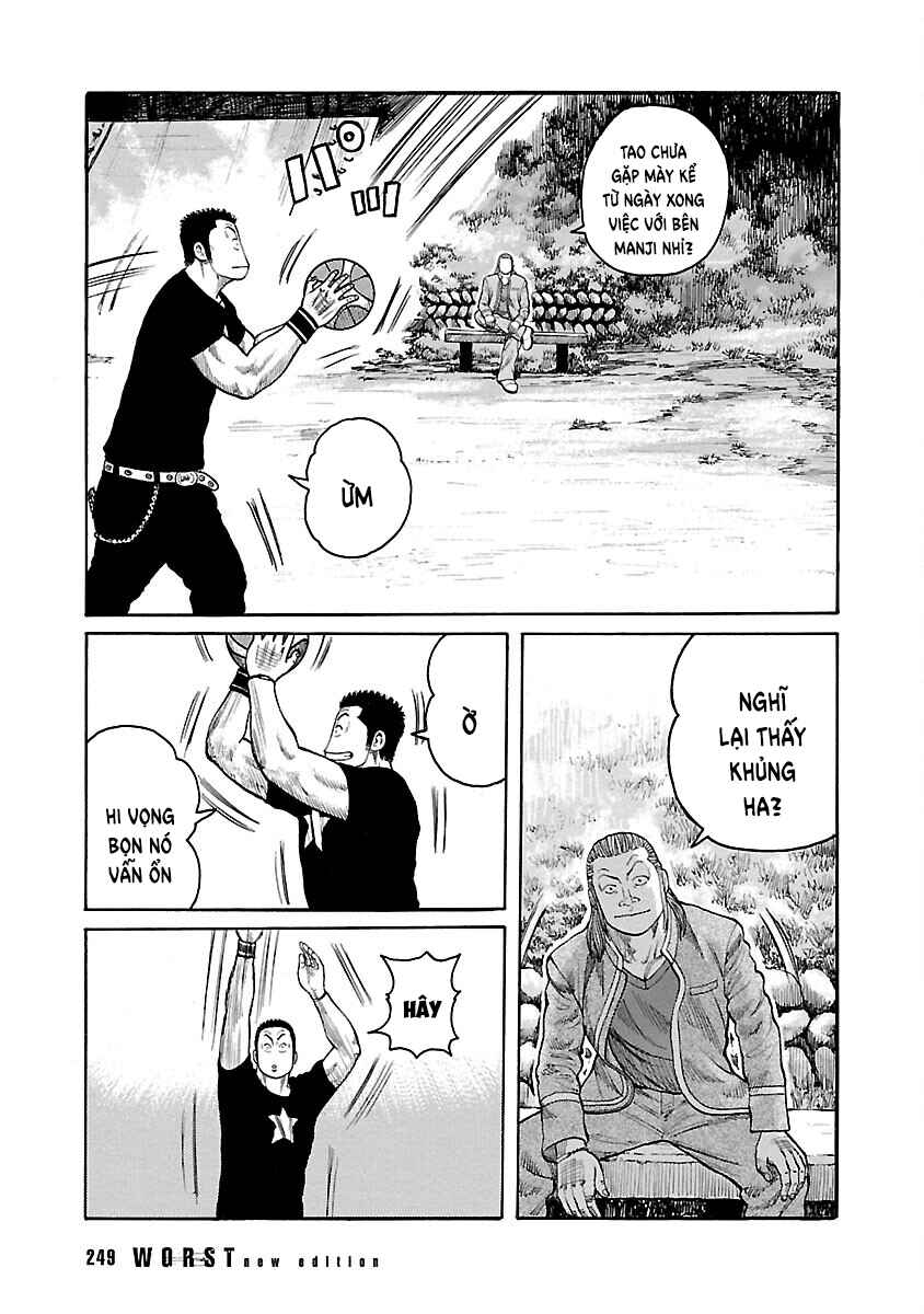 Chapter 130 - Page 12