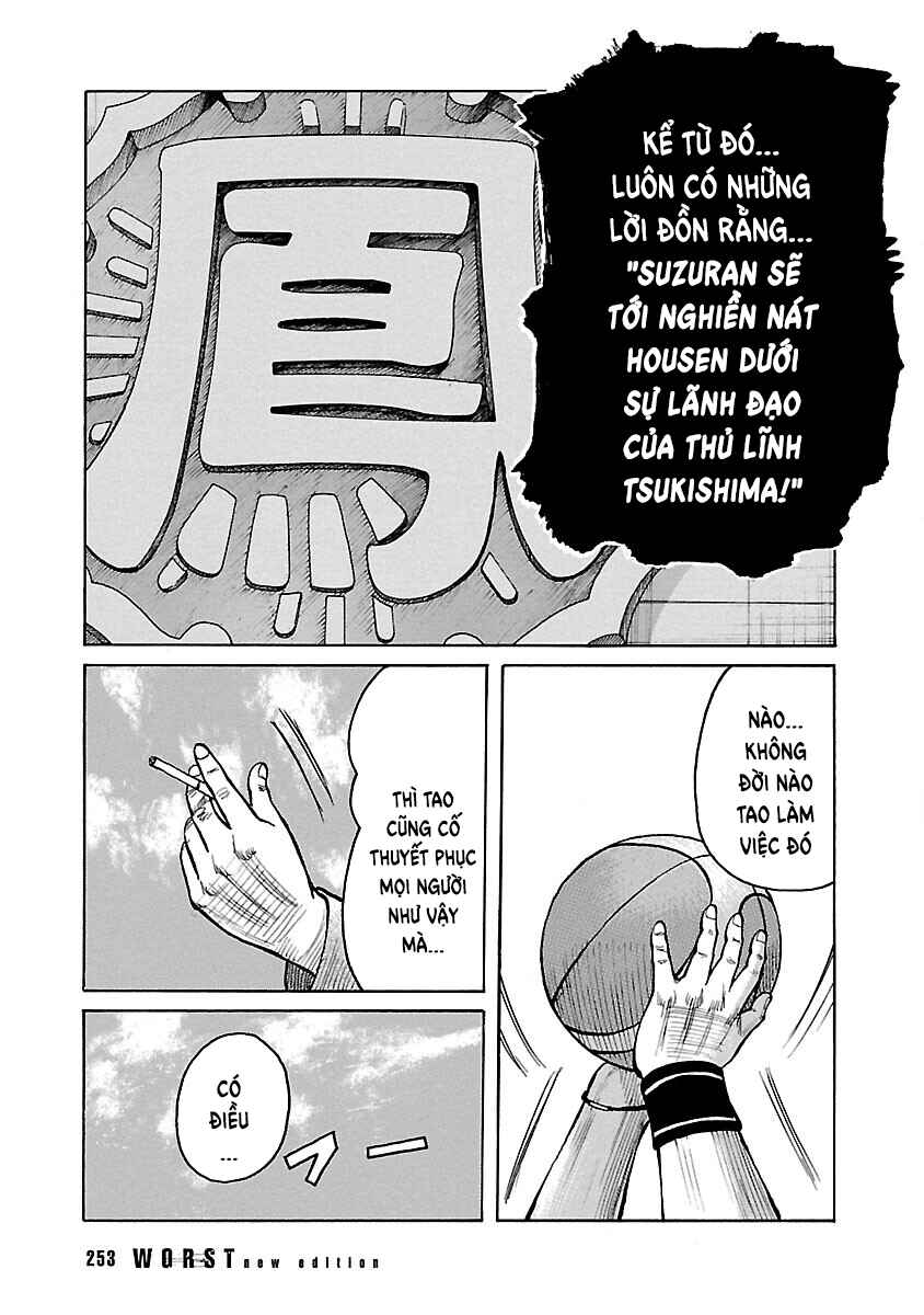 Chapter 130 - Page 16
