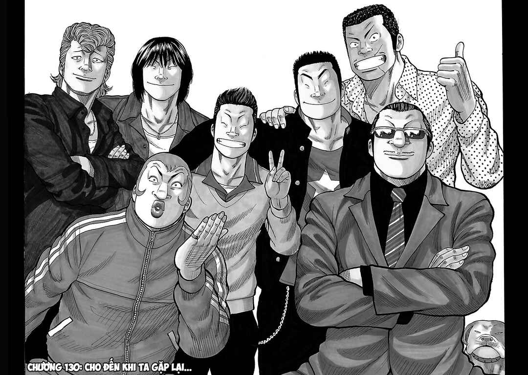 Chapter 130 - Page 2
