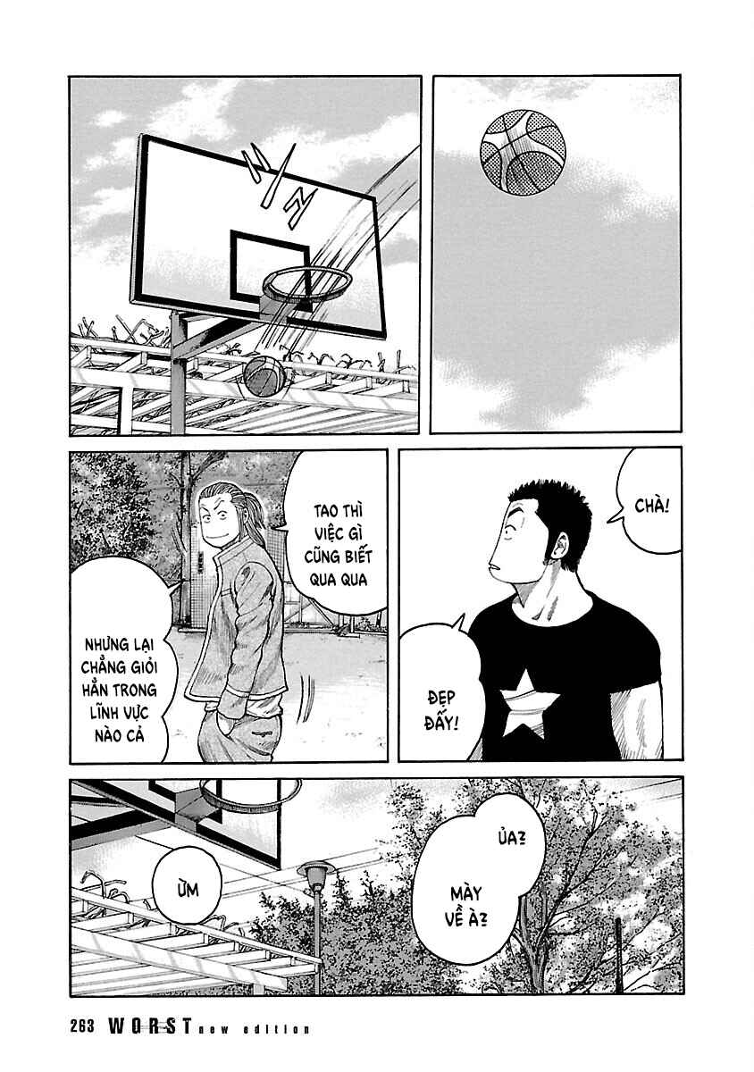 Chapter 130 - Page 24