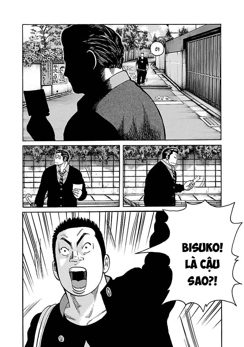Chapter 130 - Page 28