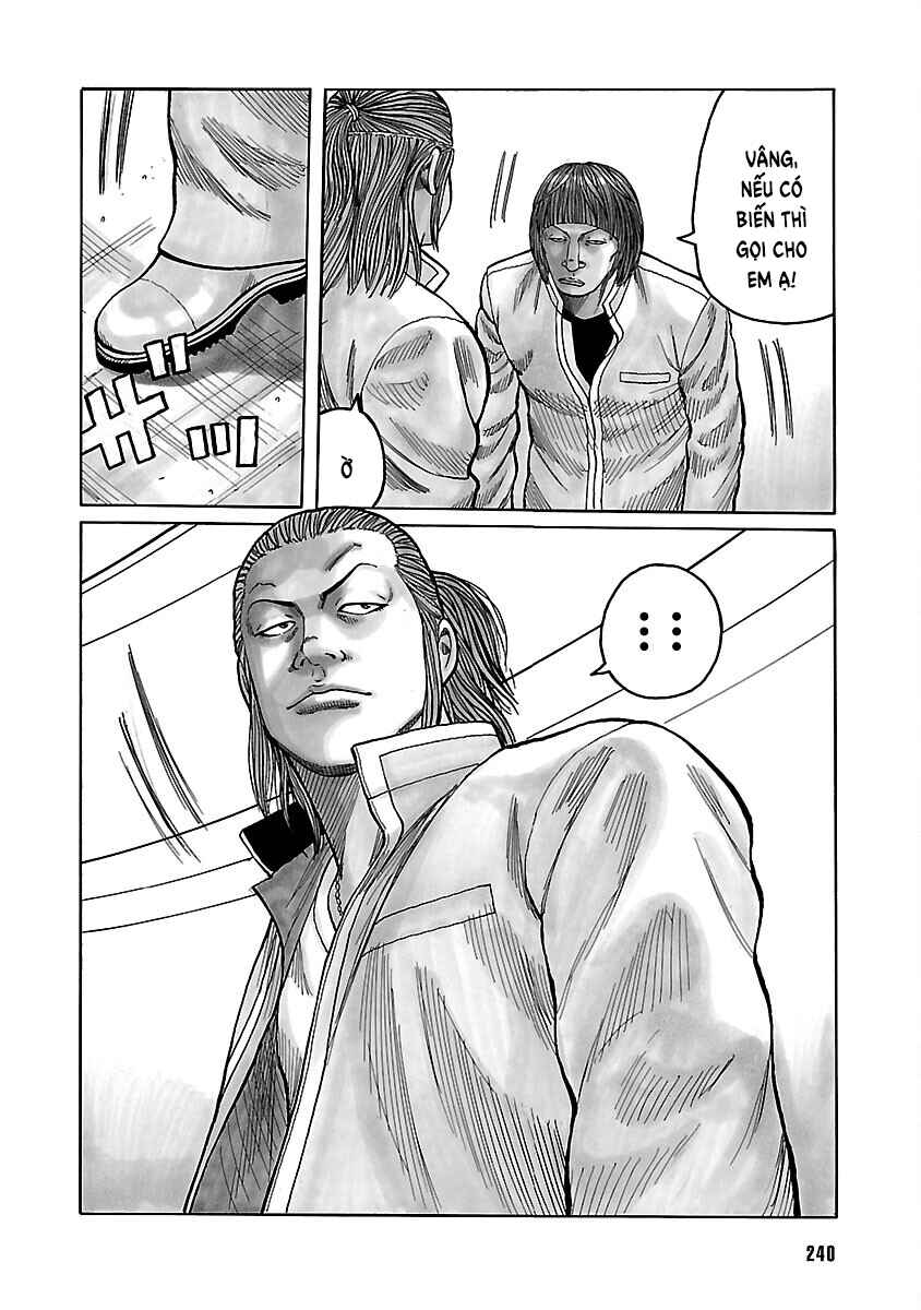 Chapter 130 - Page 3
