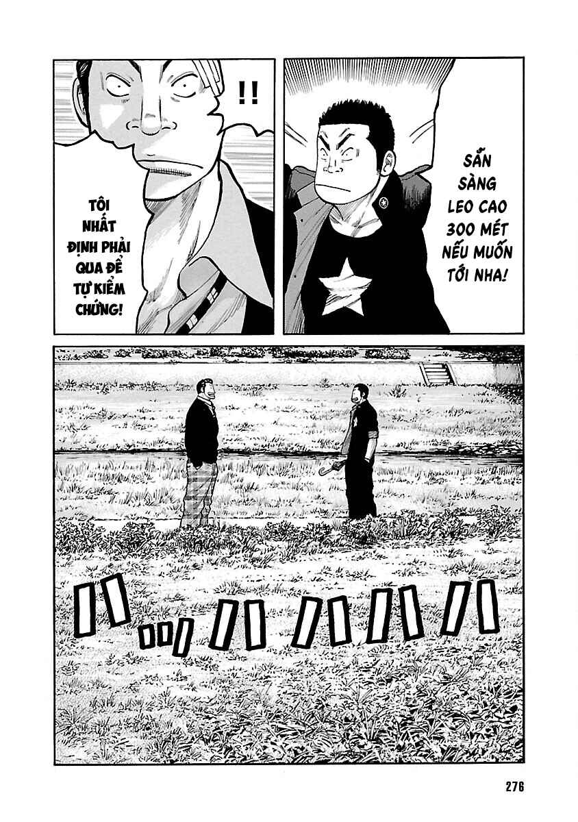Chapter 130 - Page 37