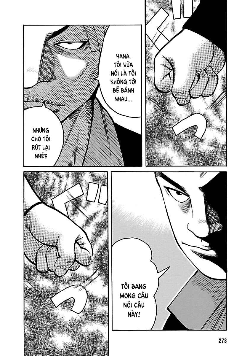 Chapter 130 - Page 39
