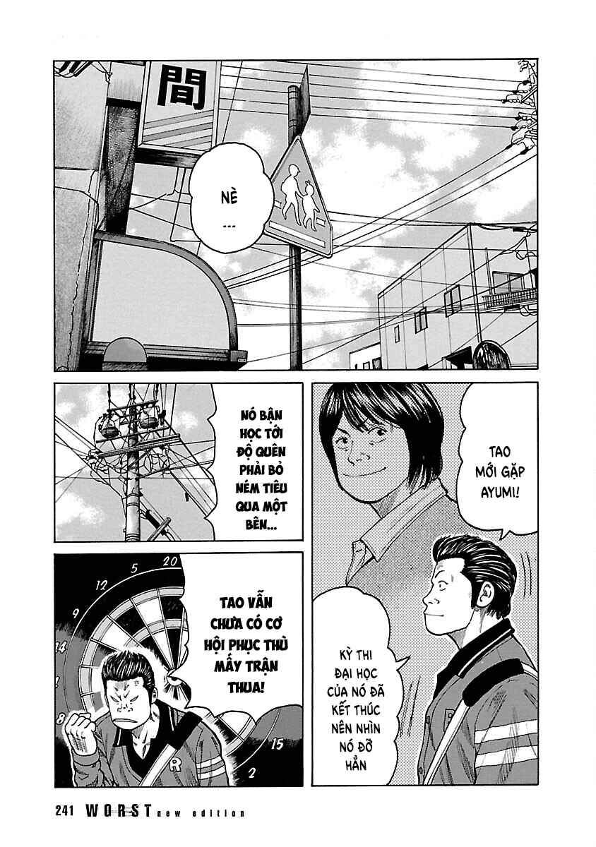 Chapter 130 - Page 4