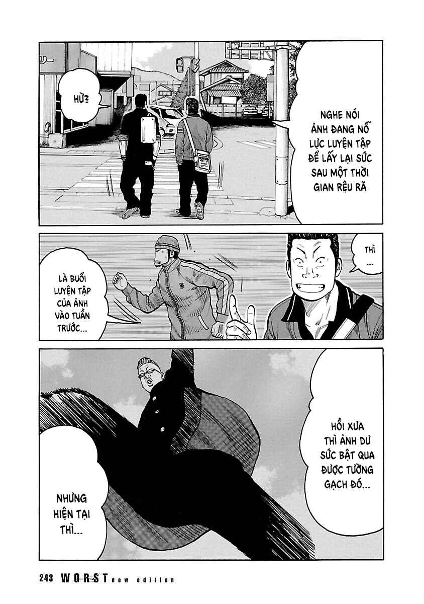 Chapter 130 - Page 6