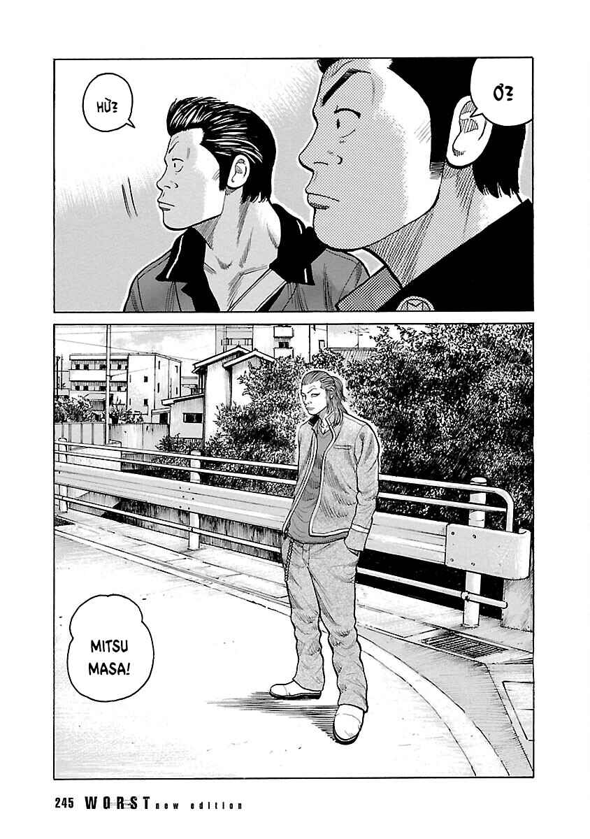 Chapter 130 - Page 8