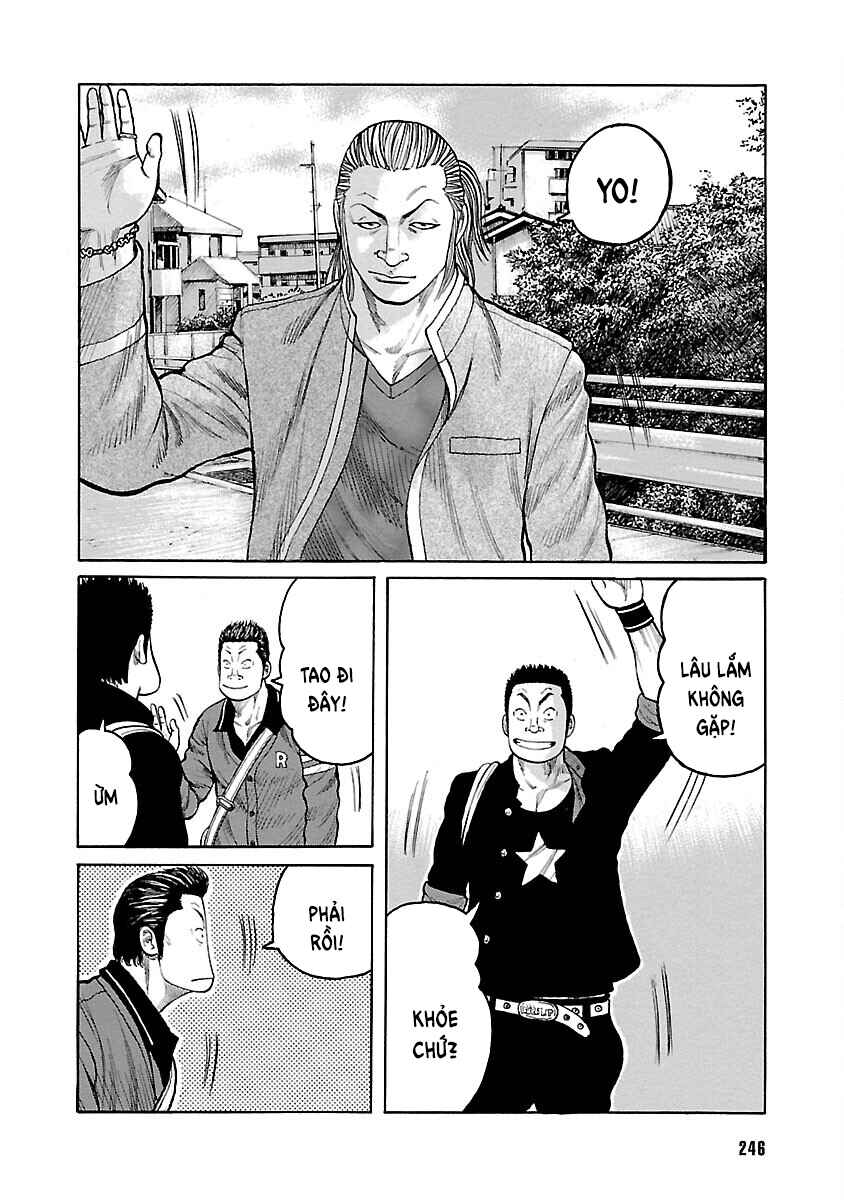 Chapter 130 - Page 9