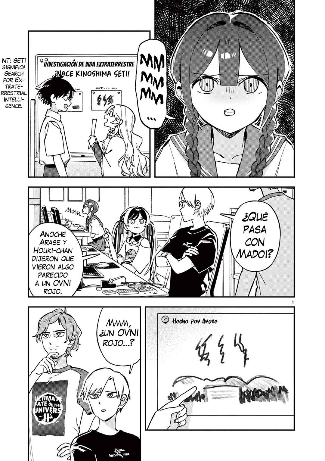 Chapter 50 - Page 2