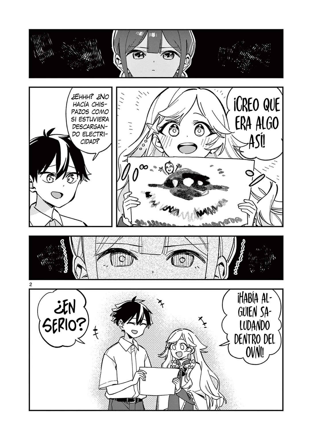 Chapter 50 - Page 3