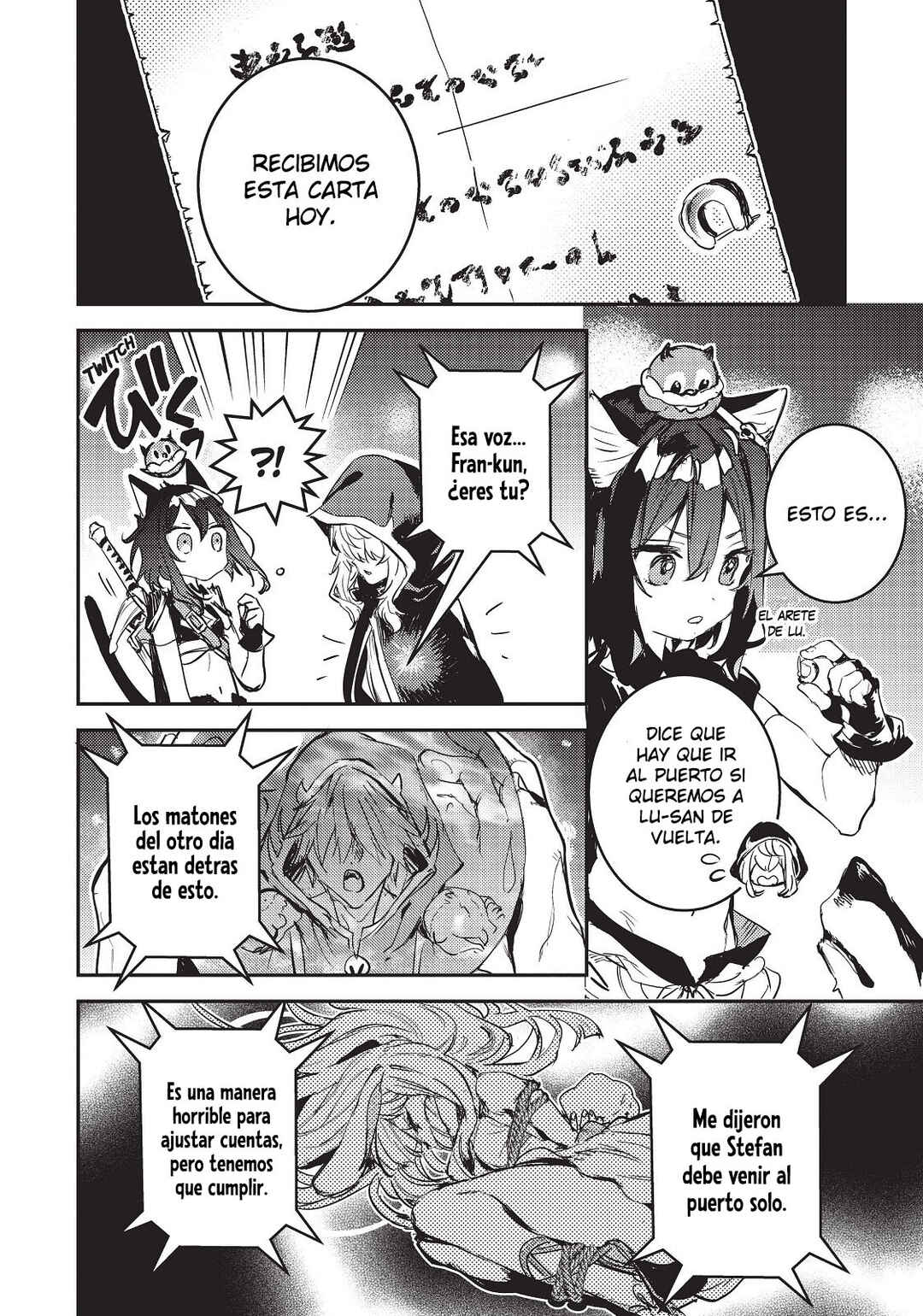 Chapter 14 - Page 21