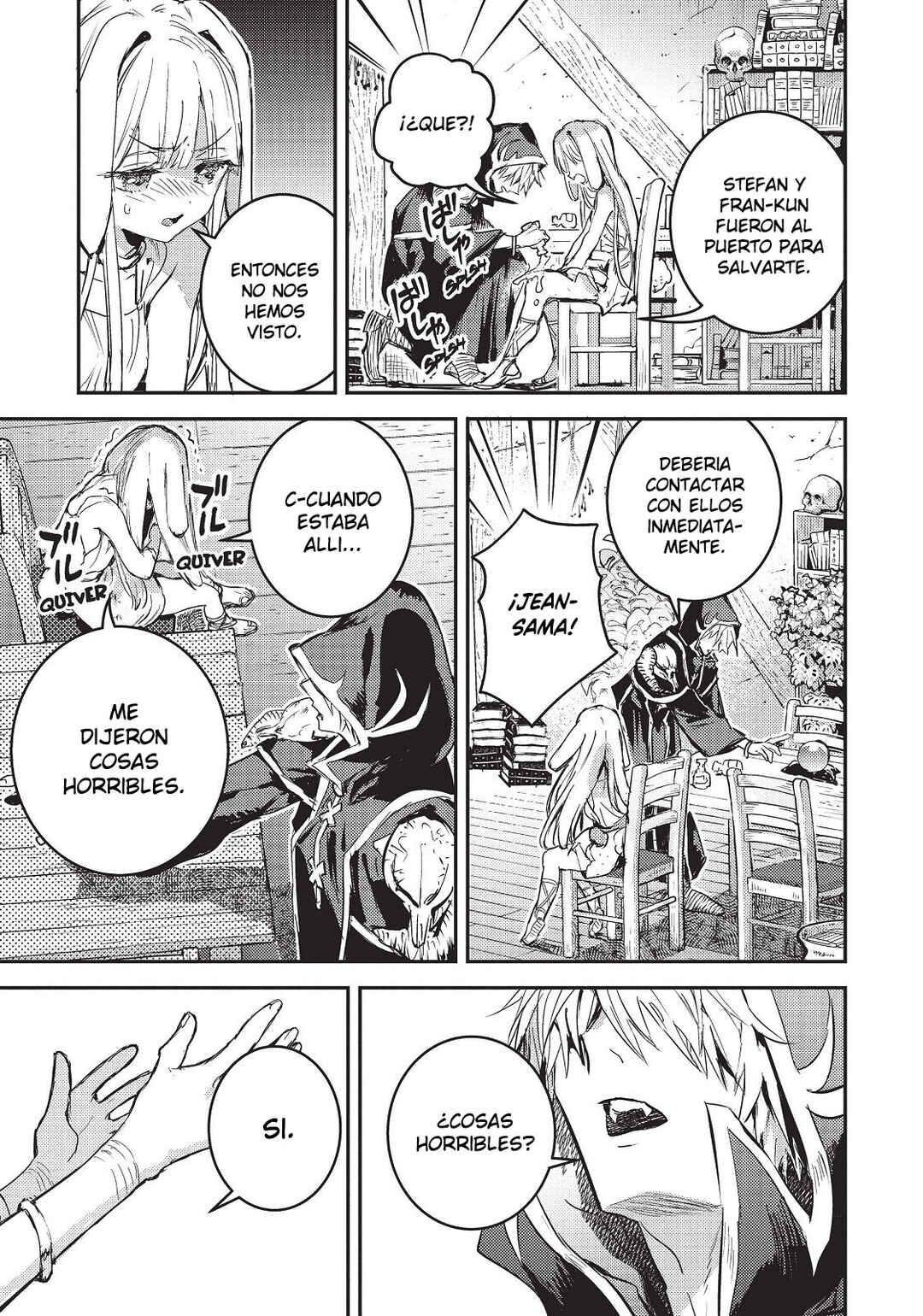 Chapter 14 - Page 26