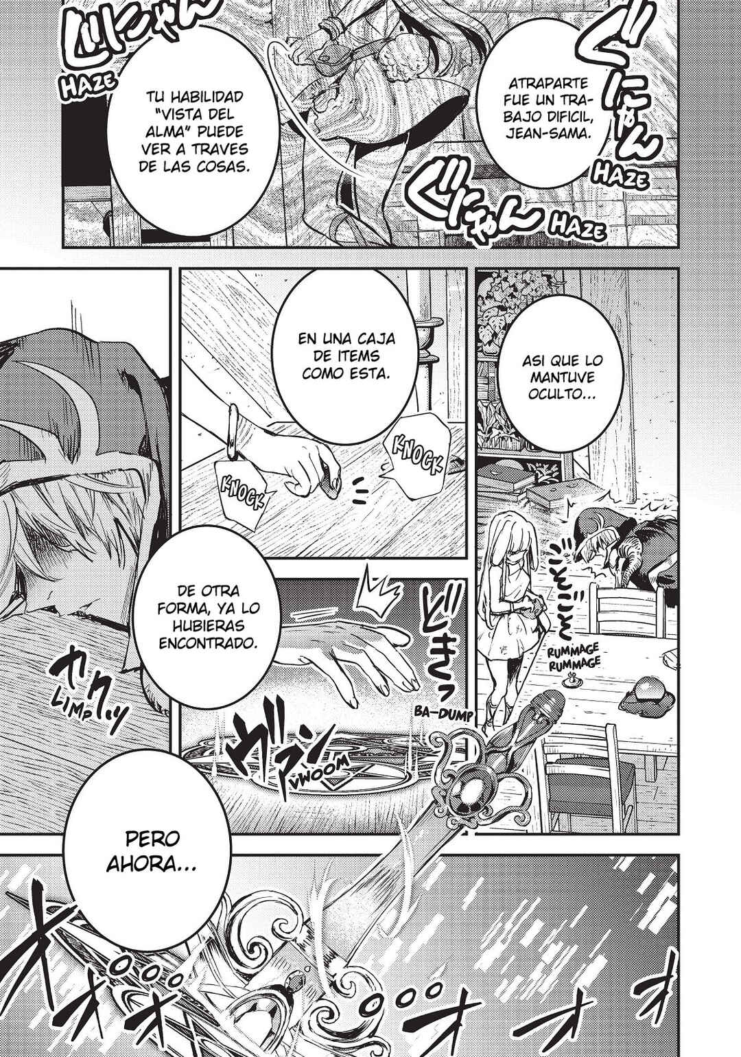 Chapter 14 - Page 30