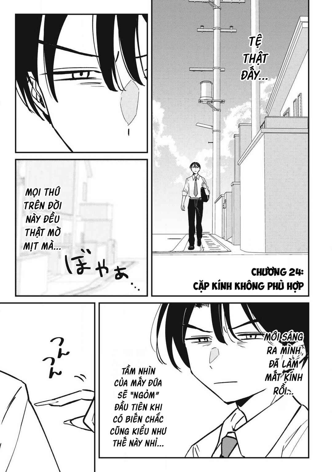 Chapter 24 - Page 2